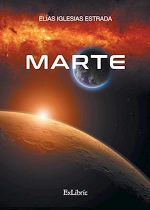 Marte