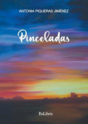 Pinceladas