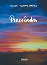 Pinceladas