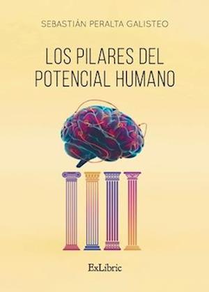 Los pilares del potencial humano