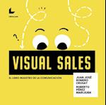 Visual Sales