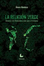 La religion verde