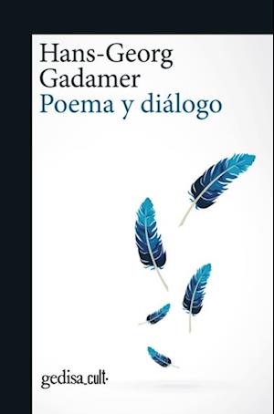 Poema y dialogo