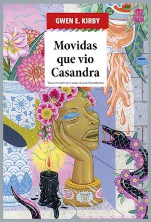 Movidas que vio Casandra