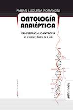 Ontología analéptica