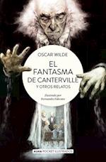 El Fantasma de Canterville