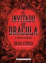 El Invitado de Drácula Y Otros Relatos