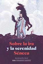 Sobre La IRA Y La Serenidad