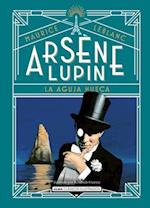 Arsène Lupin