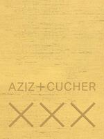 Aziz + Cucher