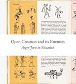 Open Creation and Its Enemies