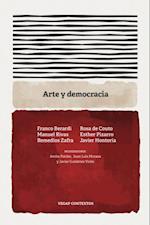 Arte y democracia