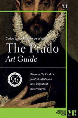 Prado. Art Guide