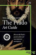 Prado. Art Guide