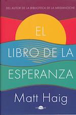 El Libro de la Esperanza