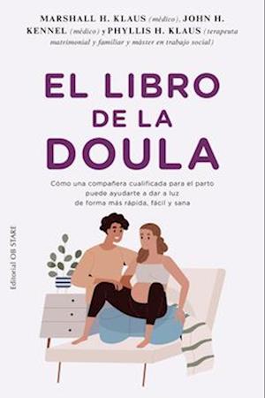 El Libro de la Doula