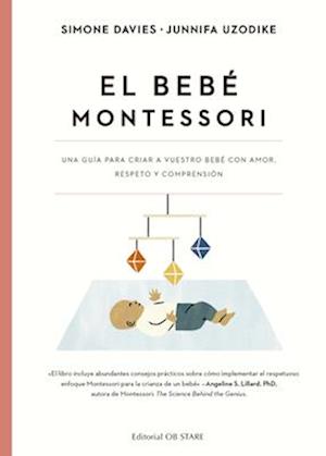 El Bebe Montessori