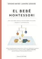 El Bebe Montessori