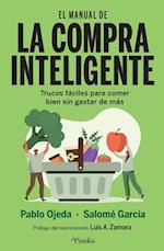 El Manual de la Compra Inteligente