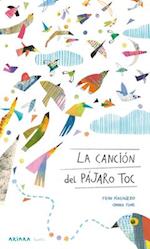 La Canción del Pájaro Toc