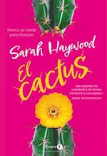 El Cactus (the Cactus - Spanish Edition)