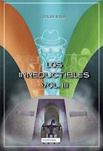 Los irreductibles III