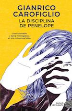 La Disciplina de Penélope