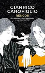 Rencor