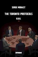 The Toronto Protocols: 6.6.6. 