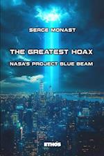 The Greatest Hoax