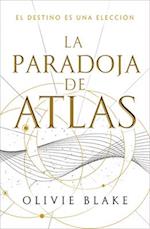 La Paradoja de Atlas