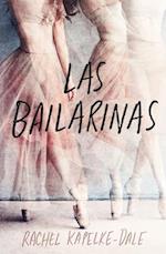 Las Bailarinas