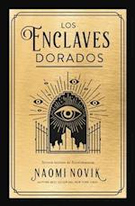 Los Enclaves Dorados