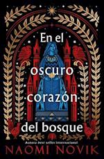 En El Oscuro Corazon del Bosque