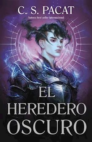 El Heredero Oscuro