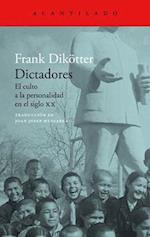 Dictadores