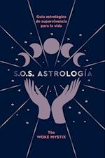 S.O.S. Astrología