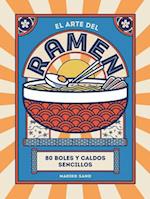 El Arte del Ramen