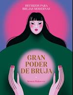 Gran Poder de Bruja / Great Witch Power