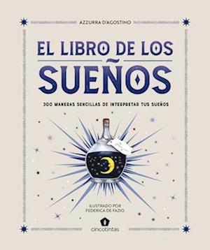 El Libro de Los Sueños