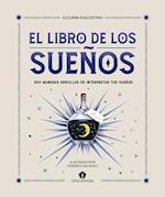 El Libro de Los Sueños