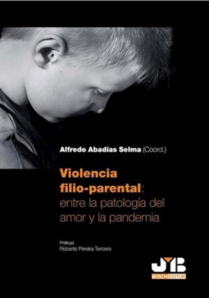 Violencia filio-parental