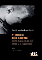 Violencia filio-parental