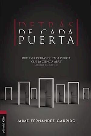 Detrás de Cada Puerta