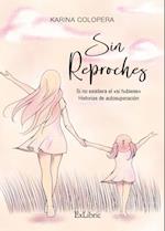 Sin reproches