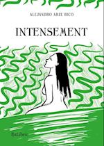 Intensement