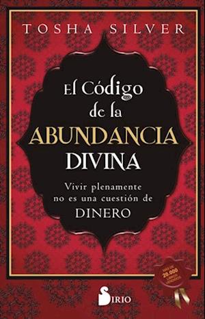 El código de la abundancia divina