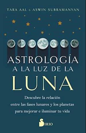 Astrologia a la Luz de la Luna