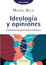 Ideología y opiniones