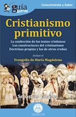 GuíaBurros: Cristianismo primitivo